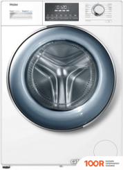 Haier HW100-B14876 (267796)