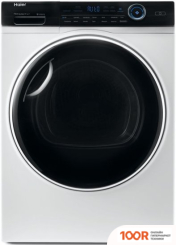 Haier HD90-A3S979 (267795)