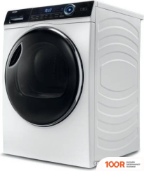 Haier HD90-A3S979 (267795)