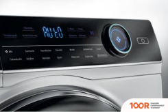 Haier HD90-A3S979 (267795)