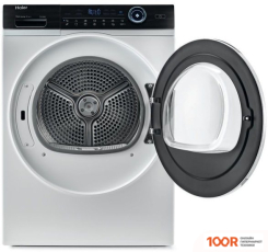 Haier HD90-A3979S (267793)