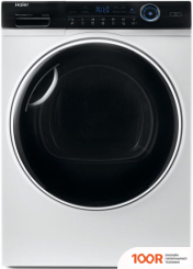 Haier HD90-A3979S (267793)