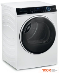 Haier HD90-A3979S (267793)