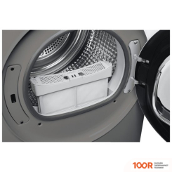 Haier HD90-A2979S (267791)