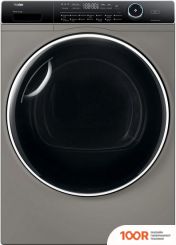 Haier HD90-A2979S (267791)