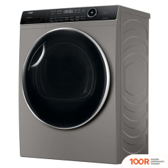 Haier HD90-A2979S (267791)