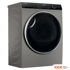 Haier HD90-A2979S (267791)