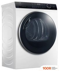 Haier HD90-A2979 (267790)