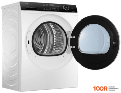 Haier HD90-A2979 (267790)