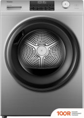 Haier HD90-A2959S (267789)