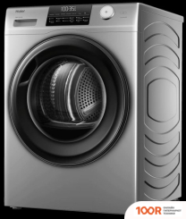 Haier HD90-A2959S (267789)