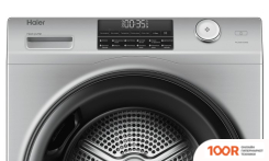 Haier HD90-A2959S (267789)