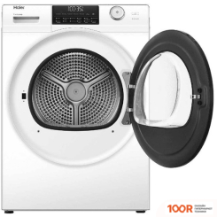 Haier HD90-A2959 (267788)