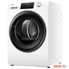 Haier HD90-A2959 (267788)