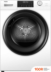 Haier HD90-A2959 (267788)