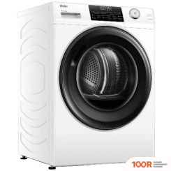 Haier HD90-A2959 (267788)