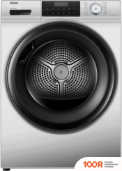 Haier HD90-A2929BS (267787)