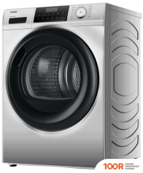 Haier HD90-A2929BS (267787)