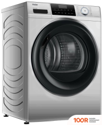 Haier HD90-A2929BS (267787)