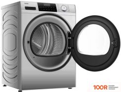 Haier HD90-A2929BS (267787)