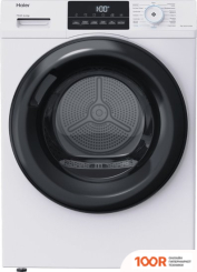 Haier HD90-A2929B (267786)