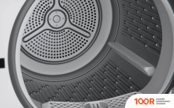 Haier HD90-A2929B (267786)