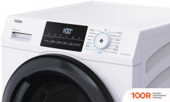 Haier HD90-A2929B (267786)