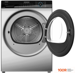 Haier HD90-A2929AS (267785)