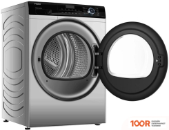 Haier HD90-A2929AS (267785)