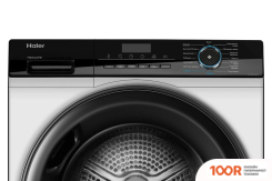 Haier HD90-A2929AS (267785)