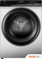 Haier HD90-A2929AS (267785)