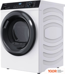 Haier HD90-A2929A (267784)