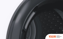 Haier HD90-A2929A (267784)