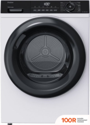 Haier HD90-A2929A (267784)