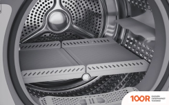 Haier HD100-A2378S (267783)