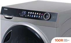 Haier HD100-A2378S (267783)