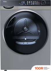 Haier HD100-A2378S (267783)