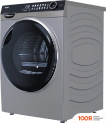 Haier HD100-A2378S (267783)