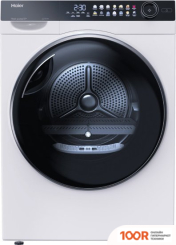 Haier HD100-A2378 (267782)