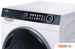 Haier HD100-A2378 (267782)