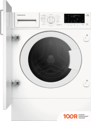 Grundig GWDI8542 (267780)