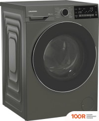 Grundig GW7P77H21A (267778)