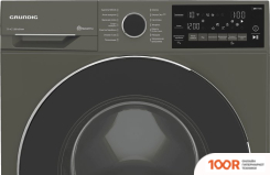 Grundig GW7P77H21A (267778)