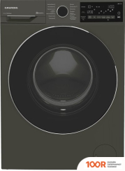 Grundig GW7P77H21A (267778)
