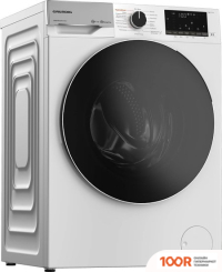 Grundig GW7P510447W (267776)