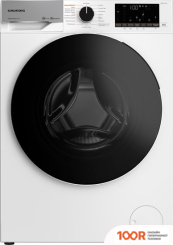 Grundig GW7P510447W (267776)