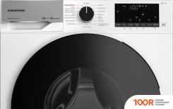 Grundig GW7P510447W (267776)