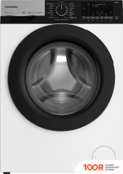 Grundig GW5P58415WBPB (267775)