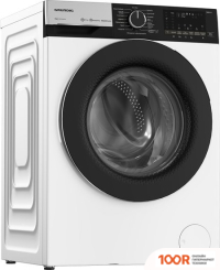 Grundig GW5P58415WBPB (267775)