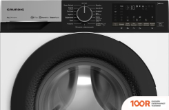 Grundig GW5P58415WBPB (267775)